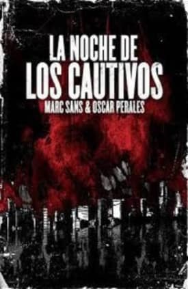 La noche de los cautivos