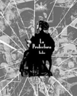 La protectora