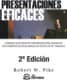 Presentaciones eficaces