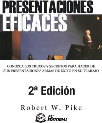 Presentaciones eficaces