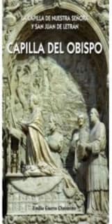 La capilla del Obispo