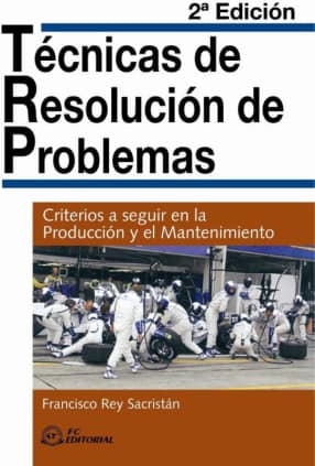 Técnicas de resolución de problemas