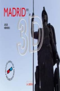 Madrid en 3D