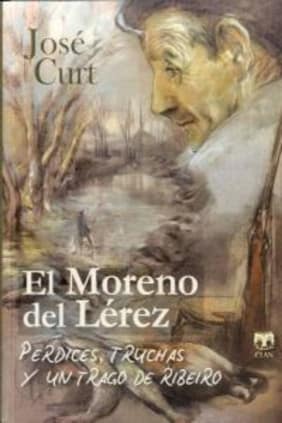 El Moreno del Lérez