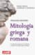 Mitología griega y romana