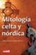 MITOLOGIA CELTA Y NORDICA -SWING-