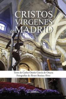 Cristos y Vírgenes de Madrid