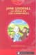 JANE GOODALL la amiga de los chimpancés