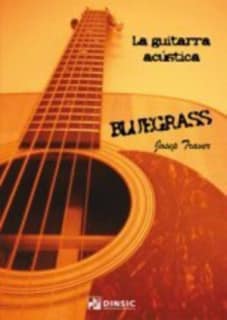 Bluegrass