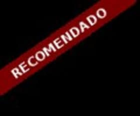 Acompañamiento de canciones infantiles