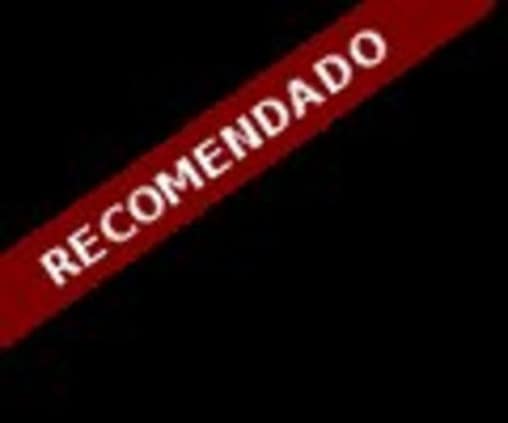 Acompañamiento de canciones infantiles