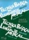 Técnica básica de lenguaje musical grado medio 3-4