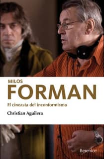 Milos Forman