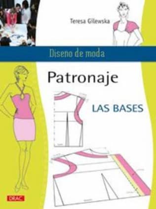 Patronaje. Las Bases