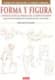 Forma y figura