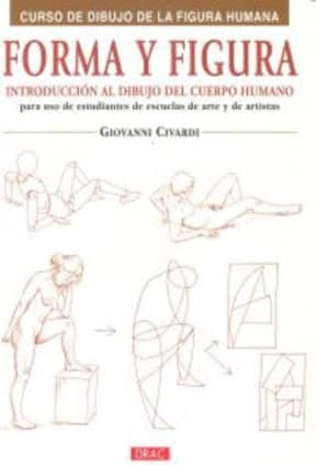 Forma y figura