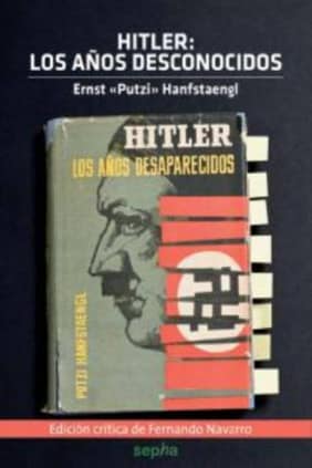 Hitler