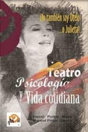 Teatro, psicología y vida cotidiana