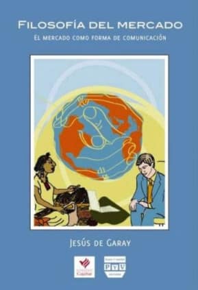 FILOSOFÍA DEL MERCADO