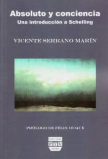 ABSOLUTO Y CONCIENCIA