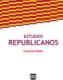 ESTUDIOS REPUBLICANOS