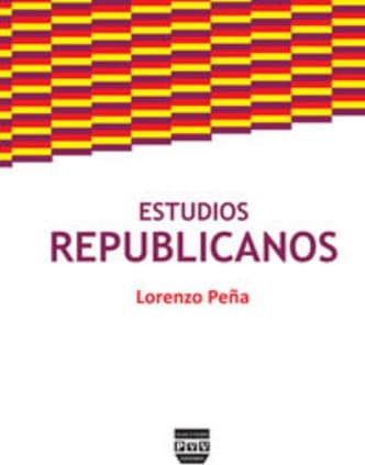 ESTUDIOS REPUBLICANOS