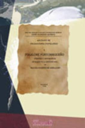 Folklore portorriqueño. Cuentos y adivinanzas recogidos de la tradición oral