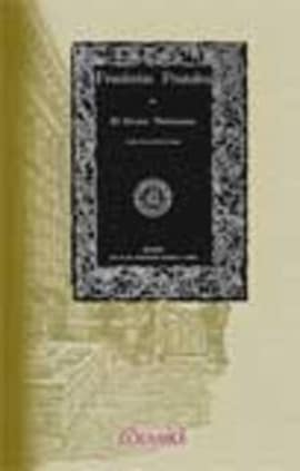 Fruslerías postales