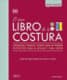 El gran libro de la Costura
