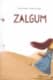 Zalgum