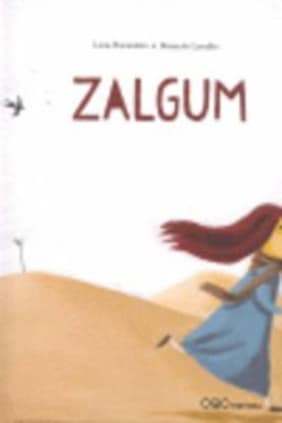 Zalgum