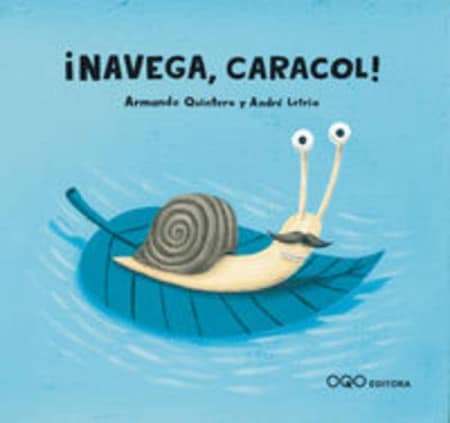 NAVEGA CARCOL