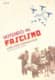 Huyendo del fascismo y el trato de una... ¿democracia?