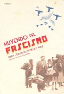 Huyendo del fascismo y el trato de una... ¿democracia?
