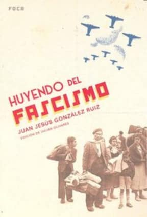 Huyendo del fascismo y el trato de una... ¿democracia?