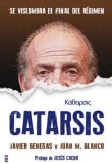 Catarsis