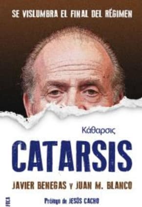 Catarsis