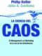 La ciencia del caos