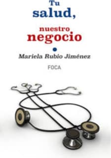 Tu salud, nuestro negocio
