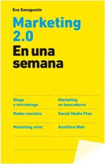 Marketing 2.0 en una semana