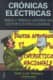 Crónicas eléctricas