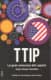 TTIP