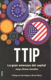 TTIP