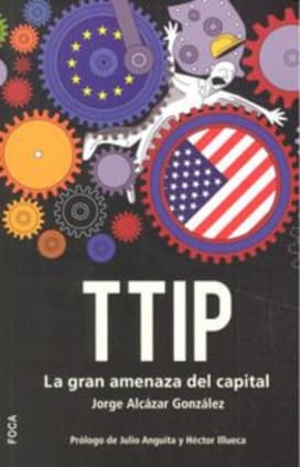 TTIP