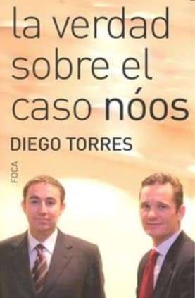 La verdad sobre el caso Nóos