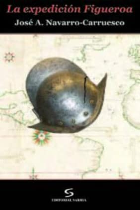 La expedición Figueroa