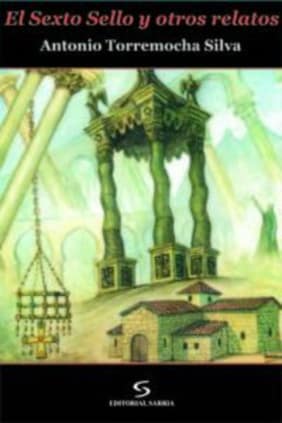 El sexto sello y otros relatos