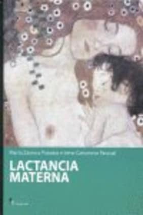 Lactancia materna