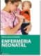 Enfermeria neonatal