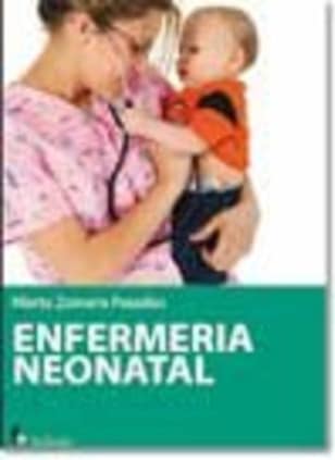 Enfermeria neonatal